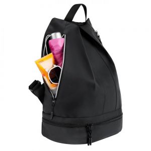 MOCHILA SACCA personalizada